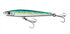 files/35710_source_1671579138.jpg