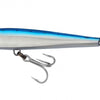 Yo-Zuri Hydro Monster Shot