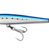 Yo-Zuri Hydro Monster Shot