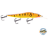files/3571profileHooks.png