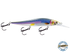 files/3578profileHooks.png