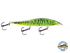 files/3580profileHooks.png