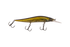 files/3584NashvilleShad.png
