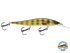 files/3586profileHooks.png