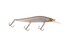 files/3588SmoothShad.png