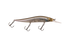 files/3589CaliGold.png
