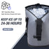 files/35L_ICE.jpg