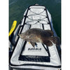 36'' Kayak Fish Cooler Bag With Shoulder Strap