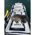 files/36-Kayak-Fish-Cooler-Bag-With-Shoulder-Strap-Buffalo-Gear-38467197403393.jpg