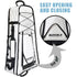 files/36-Kayak-Fish-Cooler-Bag-With-Shoulder-Strap-Buffalo-Gear-38467197468929.jpg