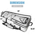 files/36-Kayak-Fish-Cooler-Bag-With-Shoulder-Strap-Buffalo-Gear-38467197501697.jpg
