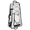 36'' Kayak Fish Cooler Bag With Shoulder Strap
