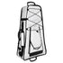 36'' Kayak Fish Cooler Bag With Shoulder Strap