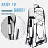 files/36-Kayak-Fish-Cooler-Bag-With-Shoulder-Strap-Buffalo-Gear-38467197567233.jpg