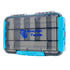 files/36003clipsideangler.png