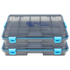 files/3600_2_pack_4._lip_eb8b0922-7d47-4e02-90a0-987345758829.png