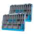 files/3600_2_pack.jpg