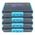 files/3600_4_pack_3_clip_e714b924-b9fe-4347-a3be-b86c01e77f88.png