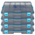 files/3600_4_pack_4_clip_3ac98395-8fd4-46b7-8883-91ae89902aa7.png