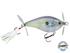 files/3602profileHooks.png
