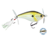 files/3608profileHooks.png