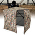 files/360_One_Way_SeeThrough_Hunting_Blind-1.jpg