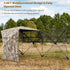 files/360_One_Way_SeeThrough_Hunting_Blind-2.jpg