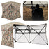 files/360_One_Way_SeeThrough_Hunting_Blind-4.jpg