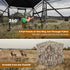 files/360_One_Way_SeeThrough_Hunting_Blind-7.jpg