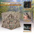 files/360_One_Way_SeeThrough_Hunting_Blind-8.jpg