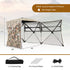 files/360_One_Way_SeeThrough_Hunting_Blind_size-5.jpg