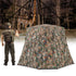files/360_One_Way_See_Through_Ground_Hunting_Blind_for_Deer_and_Turkey_Hunting-1_cc27b463-223a-4e52-8326-b0621bdbfe3d.jpg