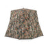 files/360_One_Way_See_Through_Ground_Hunting_Blind_for_Deer_and_Turkey_Hunting-2.jpg