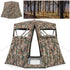 files/360_One_Way_See_Through_Ground_Hunting_Blind_for_Deer_and_Turkey_Hunting-3.jpg