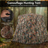 files/360_One_Way_See_Through_Ground_Hunting_Blind_for_Deer_and_Turkey_Hunting-7.jpg