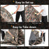 files/360_One_Way_See_Through_Ground_Hunting_Blind_for_Deer_and_Turkey_Hunting-8_fe6c6cf8-a277-4b62-b23b-9aa3a7cbbbd5.jpg