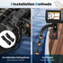 files/360_Rotatable_Fishin_1775786972708951_701079.jpg