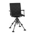 files/360_Silent_Swivel_Hu_1781231136224783_938848.jpg