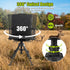 files/360_Silent_Swivel_Hu_1781231138394844_582831.jpg