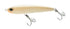files/36106_source_1671579302.jpg
