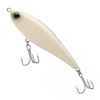 Yo-Zuri 6" Hydro Twitchbait