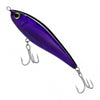 Yo-Zuri 6" Hydro Twitchbait
