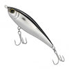 Yo-Zuri 6" Hydro Twitchbait