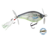 files/3615profileHooks.png