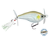 files/3620profileHooks.png