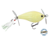 files/3624profileHooks.png