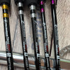Depth Charge Auto Jigger Bent Deep Drop Rods