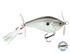 files/3633profileHooks.png
