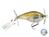 files/3635profileHooks.png
