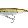 Yo-Zuri 3D Inshore Top Knock Pencil (F)